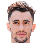 А. Будешіша  