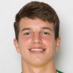 Даниїл Копач  