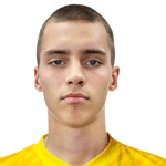 К. Чебураков  