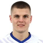 І. Богданович  