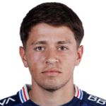 Д. Капдевила  