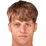 Г. Дэнулэаса  