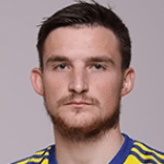 Егор Яблонский