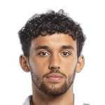 Билли Филлипс