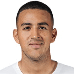 Р. Фернандес  