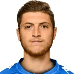 Л. Пандольфи  