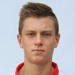 Н. Мариншек