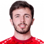 Торніке Дзебніаурі  