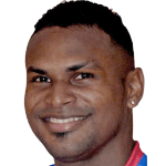 Джонатан Альонсо Гарсия де Паредес  