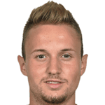 Саболч Варга  