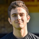 Хади Гандур