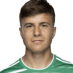 К. Оконевский  