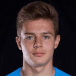 М. Пекутовський  