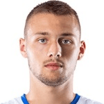 Р. Мішкович  