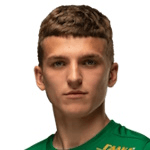 Виталий Катрич