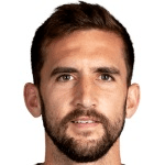 Альберто Бенито  