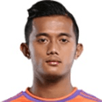 И. Ванмалсаума