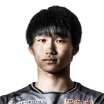 Р. Теракадо