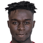 И. Хеманс Ардей