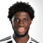 С. Айлінг-Джуніор  