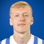 Карел Спачил  