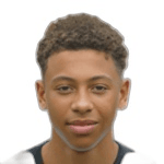 Бйорн Мензо