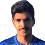 Мохаммед Аль Рашди