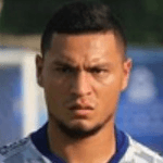 Марио Ликона