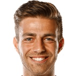 Серхи Гонсалес