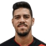 Виктор Параиба  