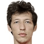 Р. Гаджимурадов