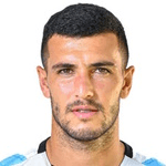 С. Этчебарне