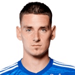 Антоні Качі