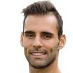 Марко Пайшао  