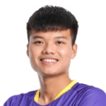 Нгуен Ван Тунг