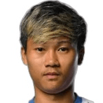 В. Джамнонгват