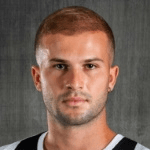 Жоау Фигейреду