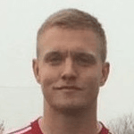 Т. Эрландссон