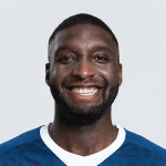 Р. Сукута-Пасу