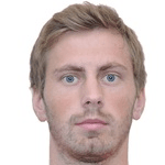 Сергей Малый