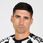 Ф. Баррандегуй  