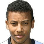 Дж. Старбак