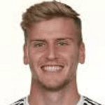 К. Дафернер  