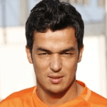 И. Джеласси  