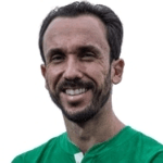 Тіаго Рібейро