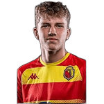 О. Пєтушевський  