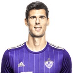 Н. Мітрович  