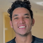 Мохамед Шехата