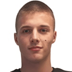 М. Роганович