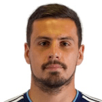 Ф. Козловский